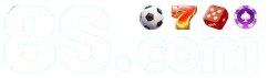 8s03